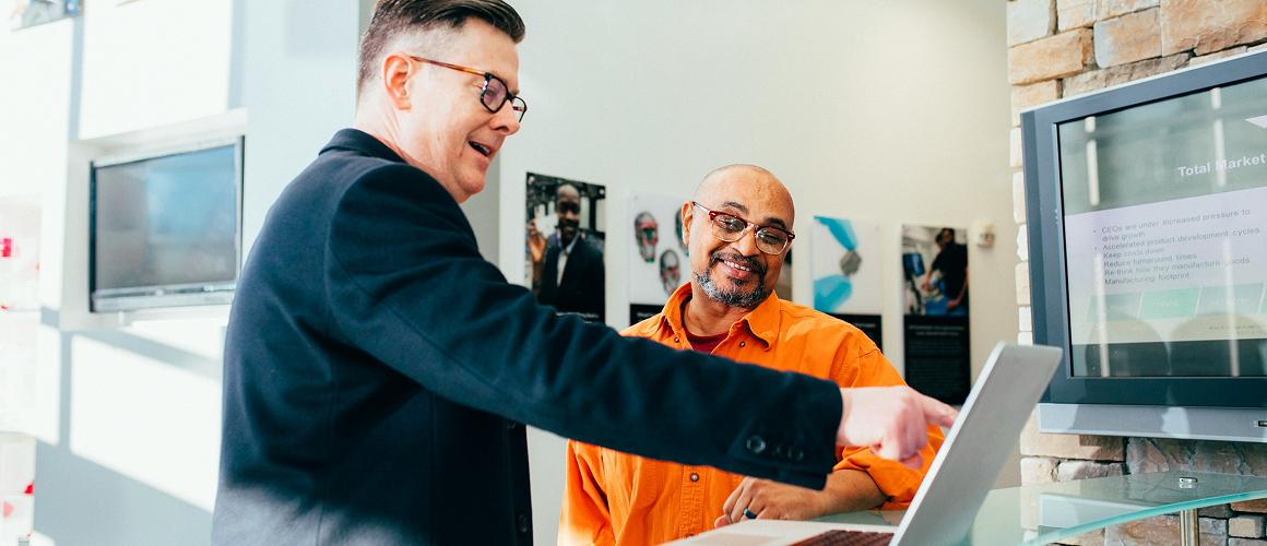 creating-a-legacy-of-excellence-and-innovation