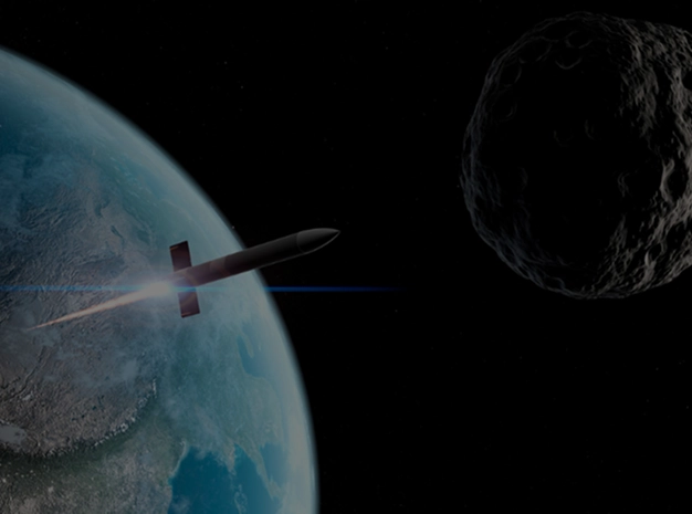 Aerospace and Defense