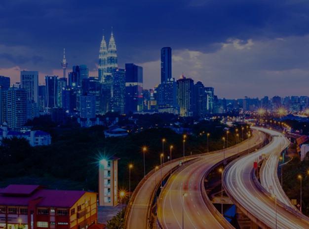 Business and Finance