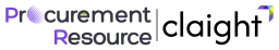 Procurement Resource Logo