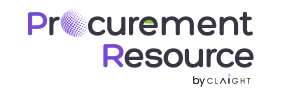 Procurement Resource Logo