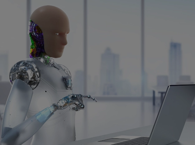 Science and Technology