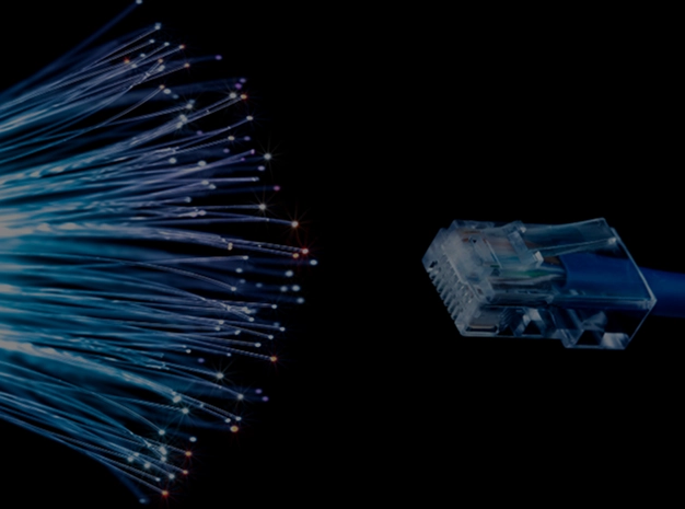 Technology, Media, and IT